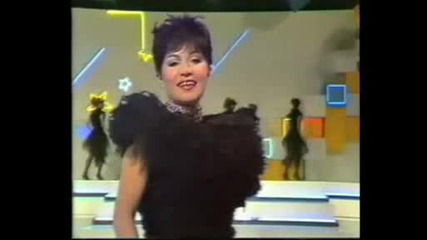 Neda Ukraden - Ostaricu Cekajuci Na Te.wmv