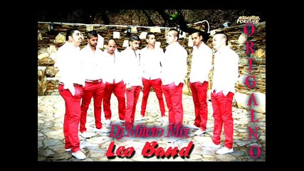 N O W O Leo Bend Bomba