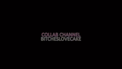 #collabchannel, Join?