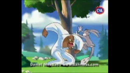 bugs_bunny_640x480