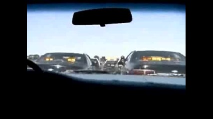 Vod Auto Moto Ep.106 - cops can drive