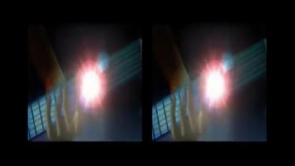 Winx Club - Tell me something (selena Gomez)