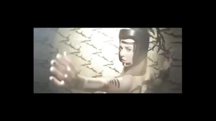 Emir - Ask Mi Savas Mi [2010 Yeni Klip]