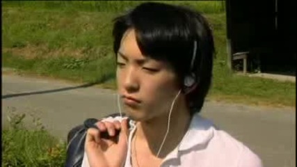 When They Cry Movie Ep. 1 [english subbed - Hd]