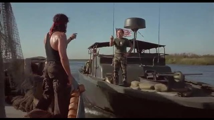 Siki Atislar 2 Aksiyon Komedi Dovus Filmi Turkce Dublaj Film Yonetmen 2016 Hd