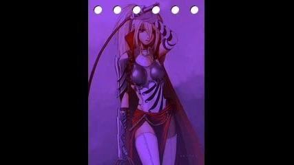 anime bg 4at 13 