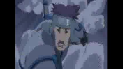 Linkin Park Crawling