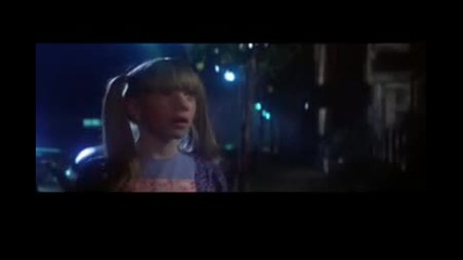 Christopher Reeve...superman.avi