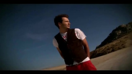Edward Maya ft. Vika Jigulina - Stereo Love (official video)