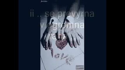 obi4am te