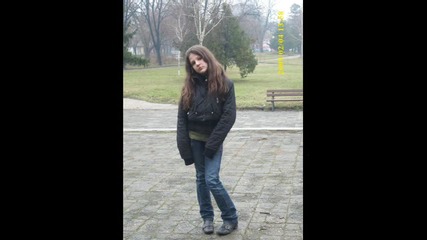 Priqtelki