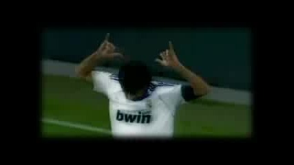 Raul The Fallen Dream