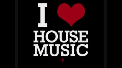 David Deejay feat. Ela Rose - I can feel ( darone remix ) 