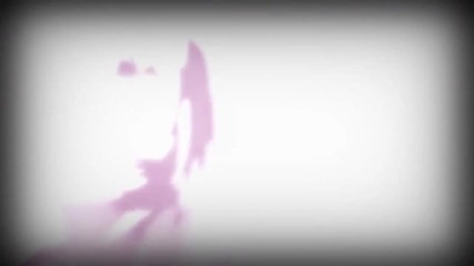 [hd] Erasus Mep part - Canceled - Light Rebellion Studios