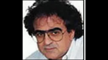 Michalis Violaris - Ta Rialia