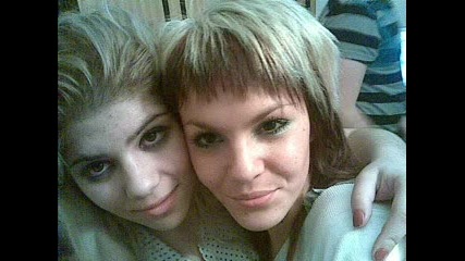 Lizzi