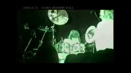 12012 - Bonus Dvd Part 1 [live]