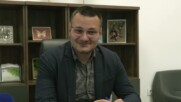 Остри думи от Оборище към Народното събрание