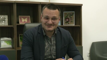 Остри думи от Оборище към Народното събрание