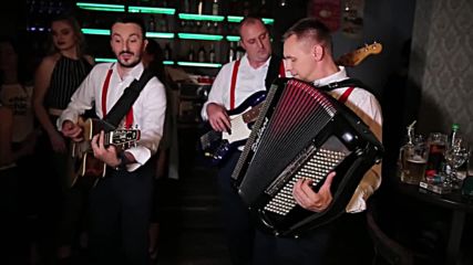 Moja Pjesma - Moja pjesma nema cijenu / Official Video 2018