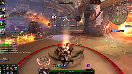 Smite (64-bit, Dx9) 2020-01-14 00-29-37.mp4