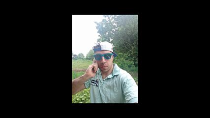 Vid_1715963543189.mp4