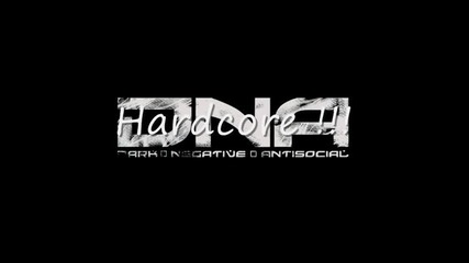 Techno Vs Trance Vs Hardstyle Vs Hardcore music Mix Best hard bass Songs