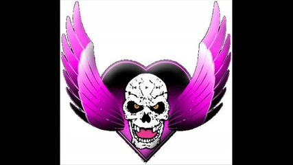 Bret "the Hitman"hart Theme Song - Full Version