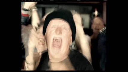 Good Charlotte - Girls & Boys