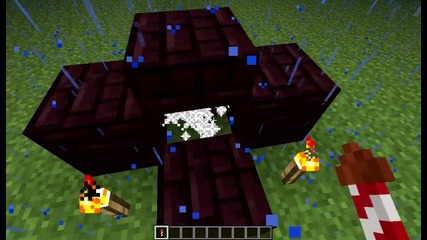 minecraft za 2013