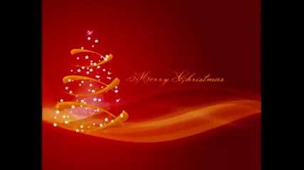 Коледна песен : Ray Charles - That Spirit of Christmas 