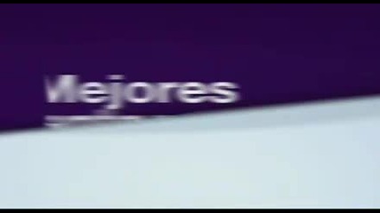 Momentos del Novela