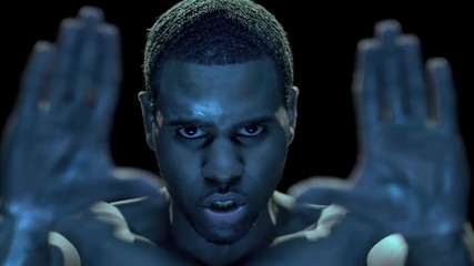 Премиера! Jason Derulo - Breathing + Превод ( Официално видео )