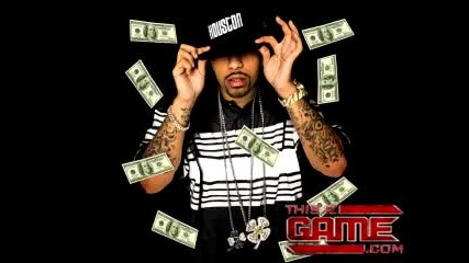 Lil Flip - Im The Best