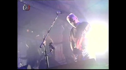 Pink Floyd - Time 