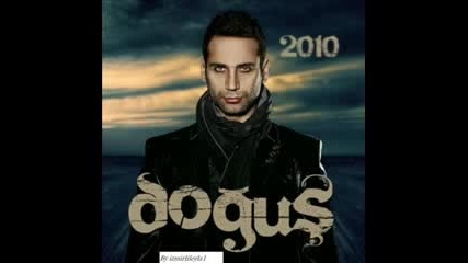 dogus - 2010unut beni 