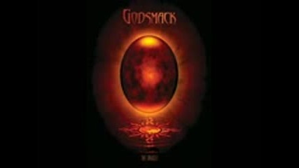 Godsmack - Good Day To Die 