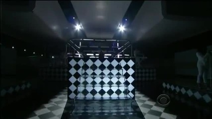 Прекрасно изпълнение на Деми Ловато!!! Give Your Heart A Break