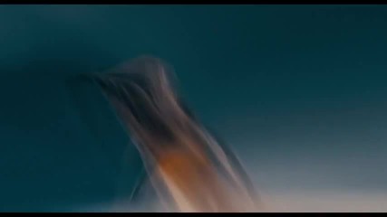 Immortals - Tv Spot Evil