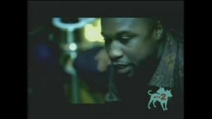 Mobb Deep Ft 50 Cent - Have A Party Vbox7.flv