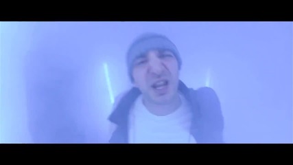 Varna Sound - Контрол (prod. by Tr1ck Music )