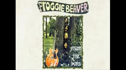 Froggie Beaver - From The Pond [ full album 1973 ] prog Psychedelic Rock Usa