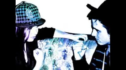 eximus - U and I 