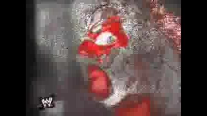 Wwe