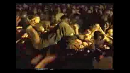 Slayer - South Of Heaven