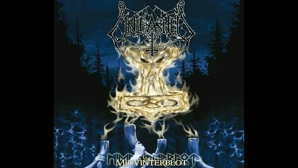 Unleashed - Loyalty And Pride ( Midvinterblot-2006)
