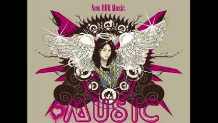 Pitbull ft Machel Montano - Alright Full Song Hot New 2010