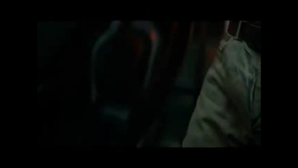 David Guetta - The Alphabeat ( Official Music video ) by David Guetta 2012