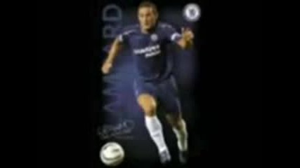 Lampard By:xxhotmessxx2 