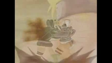 Naruto Video